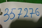 Переключатель регулировки зеркал (8550532020) для Ssang Yong Actyon Sport с 2012 (Актион Спорт)