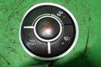 Модуль кнопок (8520532010) для Ssang Yong Actyon Sport с 2012 (Актион Спорт)