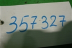 Блок управления парктроником (8662032100) для Ssang Yong Actyon Sport с 2012 (Актион Спорт)