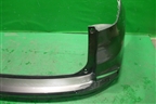 Бампер задний (после 2015г) (71501T1VZX00) для Honda CR-V(RM) с 2012г (ЦРВ СРВ)
