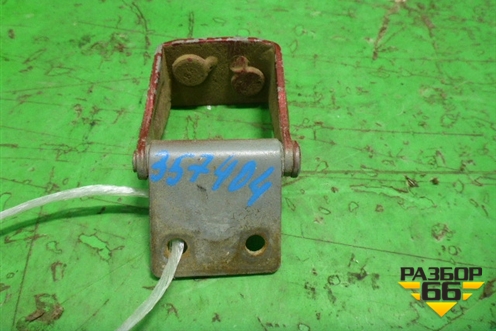 Петля двери багажника для Chery Kimo(A1) с 2008г