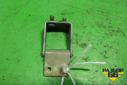 Петля двери багажника для Chery Kimo(A1) с 2008г