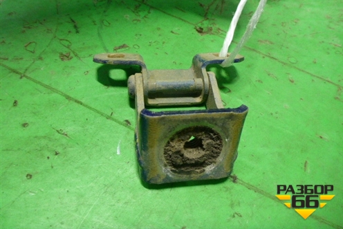 Петля двери багажника (51790862) для Fiat Bravo с 2006г (Браво)