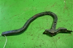 Петля крышки багажника левая (68660SLA000ZZ) для Honda Accord(CL-CM) с 2003-2007г (Аккорд)