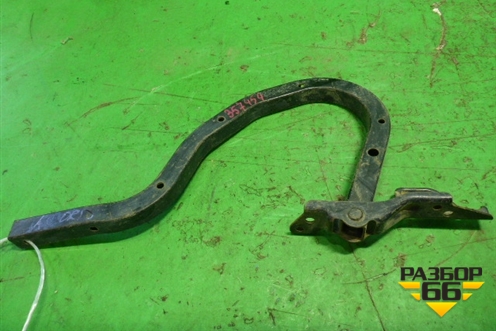 Петля крышки багажника левая (68660SLA000ZZ) для Honda Accord(CL-CM) с 2003-2007г (Аккорд)