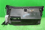 Бардачок (7672009000) для Ssang Yong Actyon Sport с 2012 (Актион Спорт)