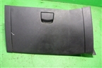 Бардачок (7672009000) для Ssang Yong Actyon Sport с 2012 (Актион Спорт)