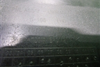 Бардачок (7672009000) для Ssang Yong Actyon Sport с 2012 (Актион Спорт)