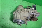 Коробка раздаточная (2.0л АКПП 671960) (4426065003) для Ssang Yong Actyon Sport с 2012 (Актион Спорт)