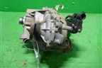 Коробка раздаточная (2.0л АКПП 671960) (4426065003) для Ssang Yong Actyon Sport с 2012 (Актион Спорт)
