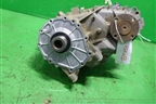 Коробка раздаточная (2.0л АКПП 671960) (4426065003) для Ssang Yong Actyon Sport с 2012 (Актион Спорт)