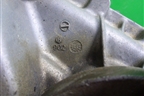 Коробка раздаточная (2.0л АКПП 671960) (4426065003) для Ssang Yong Actyon Sport с 2012 (Актион Спорт)