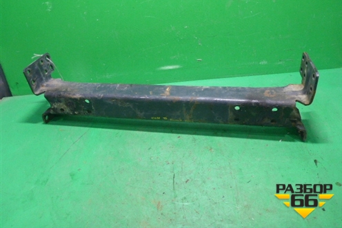 Траверса рамы поперечная (передняя под буксировочный крюк) для Iveco Stralis с 2002-2006г (Стралис)