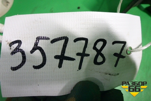 Траверса рамы поперечная (передняя под буксировочный крюк) для Iveco Stralis с 2002-2006г (Стралис)