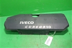 Накладка декоративная на двигатель (CURSOR 10) (504219649) для Iveco Stralis с 2002-2006г (Стралис)