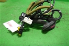 Проводка двери задней правой (1V90B03HE) для Infiniti Infiniti QX56/QX80 (Z62) с 2010г (Ку икс56/80)