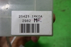 Кнопка стеклоподъёмника (задняя правая) (254211MK0A) для Infiniti Infiniti QX56/QX80 (Z62) с 2010г (Ку икс56/80)