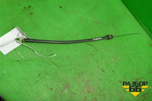 Щуп масляный (504121040) для Iveco Stralis с 2002-2006г (Стралис)