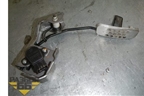 Педаль газа электронная для Infiniti Infiniti FX35/45 (S50)  с 2002-2009г (ФХ)