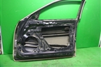 Дверь передняя правая (новая) (F1Y15802XA) для Mazda RX-8 с 2003-2012г (РХ8)