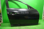 Дверь передняя правая (новая) (F1Y15802XA) для Mazda RX-8 с 2003-2012г (РХ8)