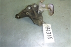 Кронштейн двигателя для Infiniti Infiniti QX56/QX80 (Z62) с 2010г (Ку икс56/80)