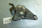 Кронштейн двигателя для Infiniti Infiniti QX56/QX80 (Z62) с 2010г (Ку икс56/80)