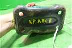 Кронштейн двигателя правый (5.6л VK56) для Infiniti Infiniti QX56/QX80 (Z62) с 2010г (Ку икс56/80)