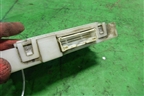 Блок электронный (277601ZS3A) для Infiniti Infiniti QX56/QX80 (Z62) с 2010г