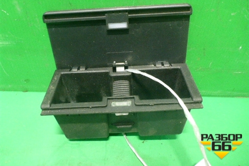 Пепельница для Iveco Stralis с 2002-2006г (Стралис)