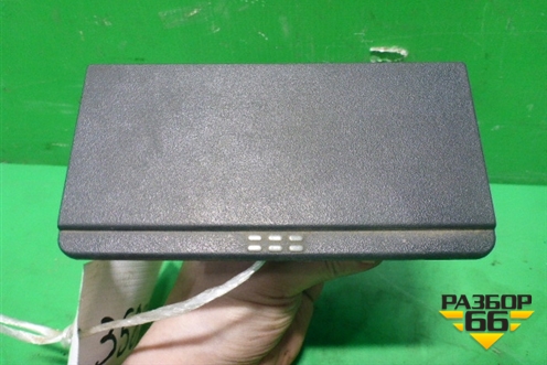 Пепельница для Iveco Stralis с 2002-2006г (Стралис)