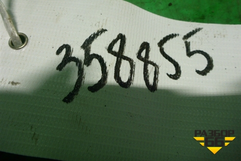 Трубка масляная  (на сапун CURSOR 10) для Iveco Stralis с 2002-2006г (Стралис)