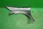 Крыло переднее правое (5P0821022A) для Seat Altea с 2004-2015г (Альтеа)
