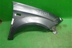 Крыло переднее правое (5P0821022A) для Seat Altea с 2004-2015г (Альтеа)