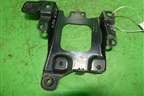 Площадка под аккумулятор (AV61R6K034AB) для Ford Focus 3 с 2011г (Фокус)