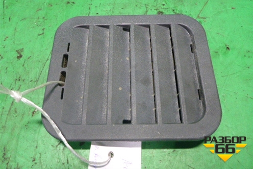 Решетка вентиляционная  (504089632) для Iveco Stralis с 2002-2006г (Стралис)