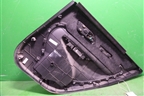 Обшивка двери задней левой под электрику (LG4574297) для Geely GC6