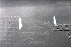 Накладка переднего крыла правого (74115T0AA) для Honda CR-V(RM) с 2012г (ЦРВ СРВ)