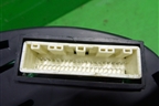 Щиток приборов МКПП (TW30000744) для Geely GC6