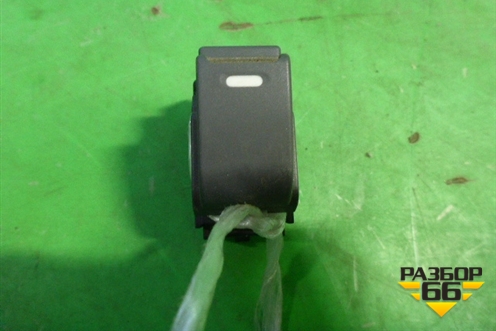 Кнопка стеклоподъёмника (задняя левая) (LG401106733) для Geely GC6