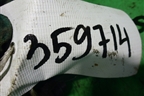Насос масляный  (CURSOR 10) (50411730554) для Iveco Stralis с 2002-2006г (Стралис)