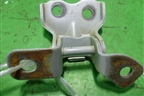 Петля двери передней правой нижняя (JL7152576074) для Geely GC6