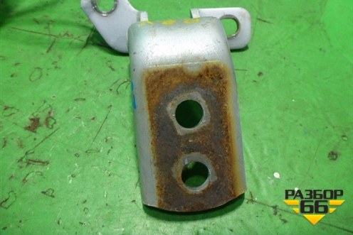 Петля двери передней правой верхняя (JL7152576074) для Geely GC6