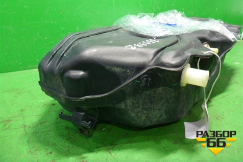 Бак топливный (523003140101) для Geely GC6 (ГС6)
