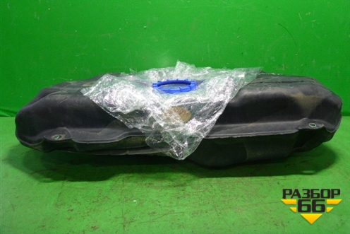 Бак топливный (523003140101) для Geely GC6 (ГС6)