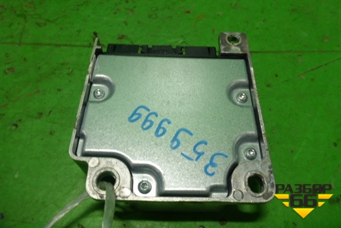 Блок управления AIR BAG (222426127) для Geely GC6 (ГС6)