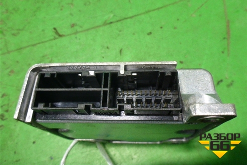 Блок управления AIR BAG (222426127) для Geely GC6 (ГС6)