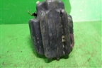 Бачок омывателя лобового стекла  (81264810079) для MAN TGX с 2007г (ТГХ)