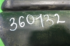 Бачок омывателя лобового стекла  (81264810079) для MAN TGX с 2007г (ТГХ)