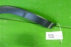 Накладка двери задней правой (на арку) (757450E020) для Toyota Highlander с 2013-2021г (Хайлендер)